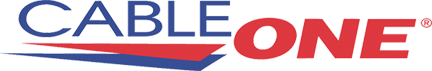 Cable ONE