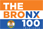 bronx-logo